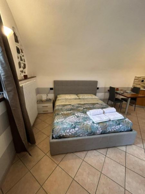 CASA VACANZA PIEVE